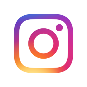 炭火焼鳥 えびす Instagram